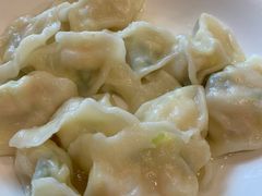 -东方饺子王(和平里店)