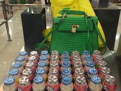 -麦凯乐(尚志大街店)