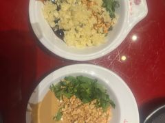 -山城辣妹子(定福庄店)