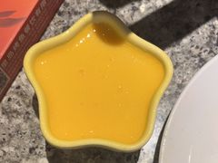 -里岛烤鱼(东港凯虹广场店)