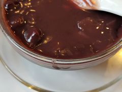 -鹿港小镇(金虹桥国际中心店)