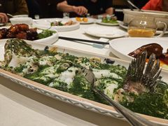 -蝶园·装修中(BFC外滩金融中心店)