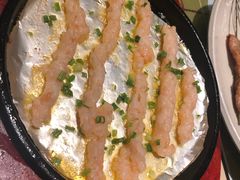 -楚太子  中餐&烧烤(武大店)