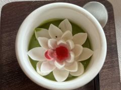 -蘇锦宴·淮扬菜烤鸭·小院(三元桥霄云路店)