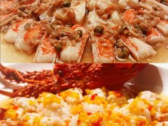 -炳胜私厨(中达旗舰店)