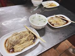 -源记肠粉(华贵路店)