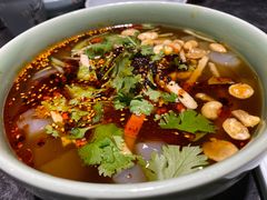 -紫泥369粗粮季(鼓楼店)