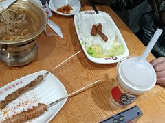 -南城香(四路通店)