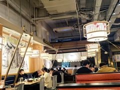 -符离集餐厅(万象城店)