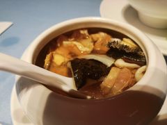 -79号渔船海鲜饭店(宝安店)
