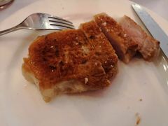 -沙利文餐厅(南湾街店)