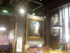 -雀舞云南菜(天津天河城购物中心店)