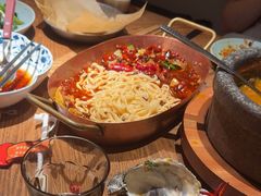 -馋嘴猫北京食堂·烤鸭·宵夜(亚运村店)