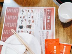 -刘一锅筋头巴脑(小北店)