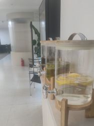 -魔型社烫染店