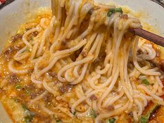 -火塘云南烧烤大排档