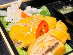 -大家乐(广州白云三元里2店)