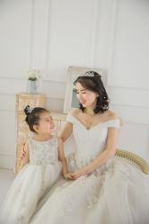 -DORA kids 朵拉儿童摄影花园店