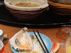 -曹家小菜(胜太路店)