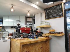 -DOPAMINE多巴胺·甜品面包·生日蛋糕(国贸店)