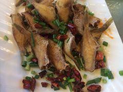 iphone_upload_pic-沈家门海鲜夜排档(东港店)