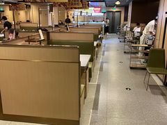 -海底捞火锅(漕宝路店)