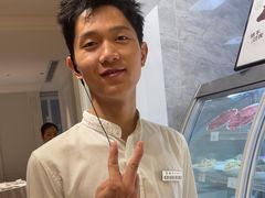 -京彩臻品火锅