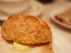 -香港新发烧腊茶餐厅(水围店)