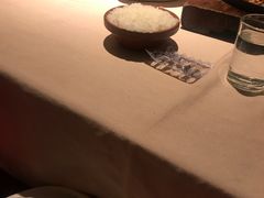 -鑫巴蜀(和平里店)