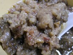 -定家小酥肉·清真(回民街店)