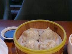 -三凤酒家·百年无锡菜(清扬茂业店)
