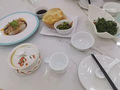 -老毛手抓·国家非遗·盐池滩羊(宁夏总店)