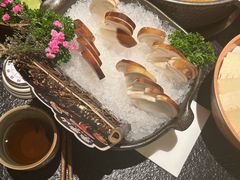 -万达广场(松江店)