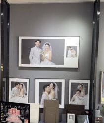 -女王风尚STUDIO·轻奢化定制