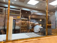 -BreadTalk面包新语·烘焙蛋糕(高德置地春广场店)