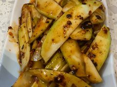 -雲物·云南小馆(好悦天地店)