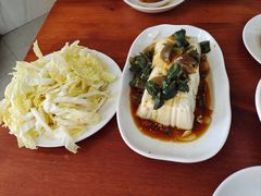 -宝瑞门钉肉饼店