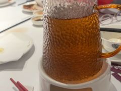 -新雅(丰盛里店)