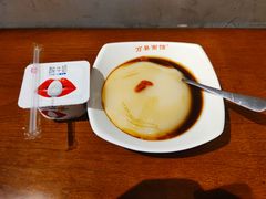 -万县面馆(高笋塘店)