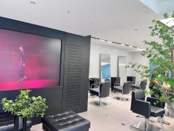 -付军剪艺JF ProSalon