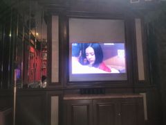 -骑士KTV(红谷滩万达店)