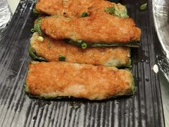 -常来小聚·广州非遗传承餐厅(高德置地店)