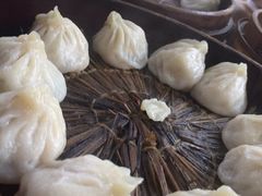 -吾介小籠館