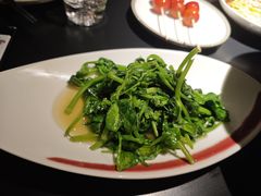 -麻六记(凤凰汇店)