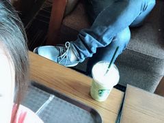 -星巴克(无锡百联奥特莱斯店)