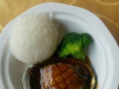 -海岛渔村大酒店(云霄路店)