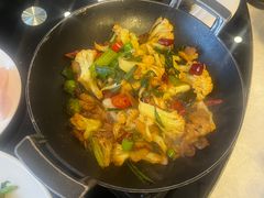 -高老庄新家宴(北斗星广场店)