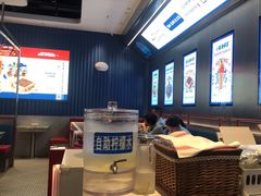 -克茗冰室(光明N次方公园店)