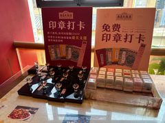 -南昌大饭店·非遗南昌菜(万寿宫店)