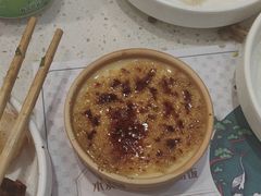 -韩香福烤肉庄园(荣成店)